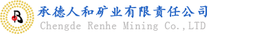 江蘇來(lái)義包裝機(jī)械有限公司